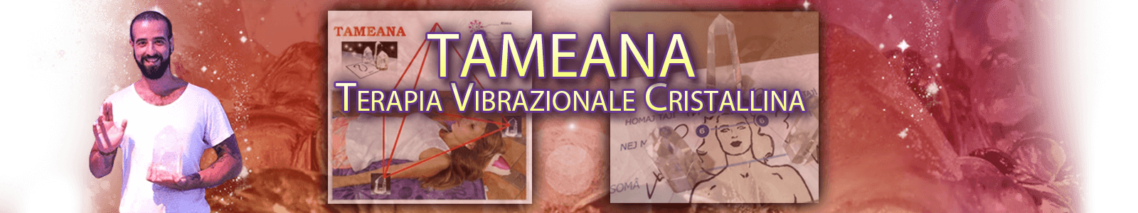 BannerDownloagPageTameana-optimized